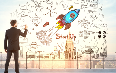 IL BUSINESS PLAN PER LE START UP – 1