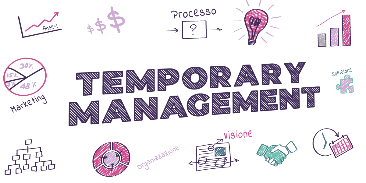 TEMPORARY_MANAGMENT